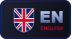 en