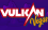 Vulkan