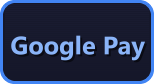 Google Pay