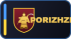 Запоріжжя