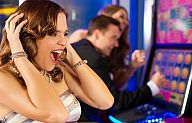 Free spins bonus