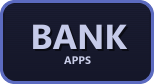 Banking apps