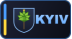 Kyiv