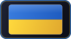 Україна