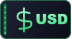 USD
