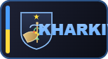 Kharkiv
