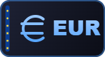 EUR