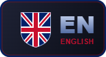 en