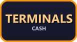 Terminals
