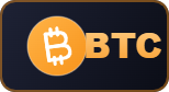 BTC