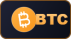 BTC