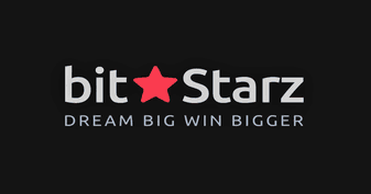 Bitstarz