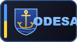 Odesa