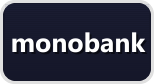 monobank
