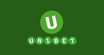Unibet