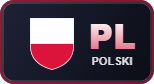 pl