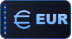 EUR