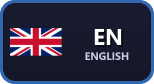 en