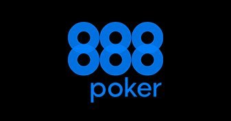888