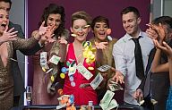 No deposit bonuses