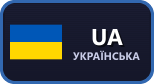 ua