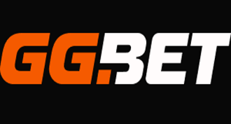 GG.BET