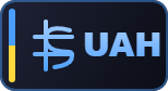 UAH