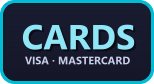 Cards