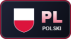 pl
