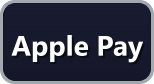 Apple Pay