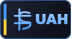 UAH