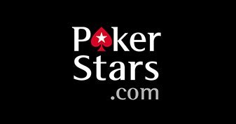Poker Stars
