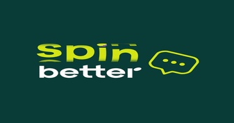 SpinBetter