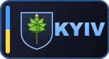 Київ