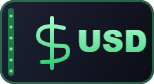 USD