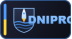 Дніпро