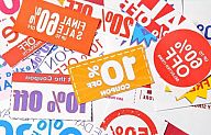 Bonus codes