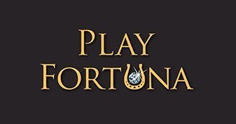 Play fortuna