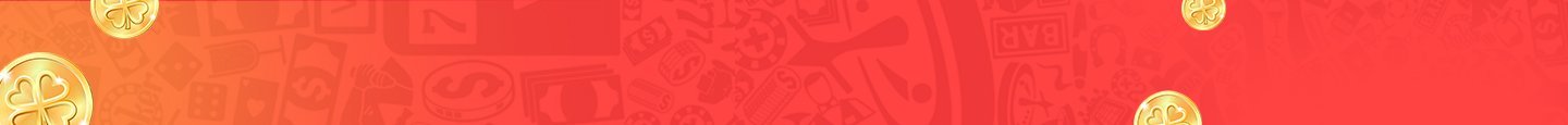 Best online casino. Bonus: