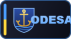 Одеса