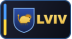 Lviv