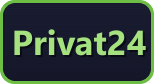 Privat24