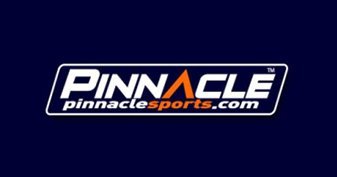 Pinnacle