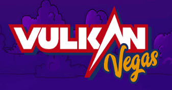 Vulkan