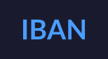 IBAN