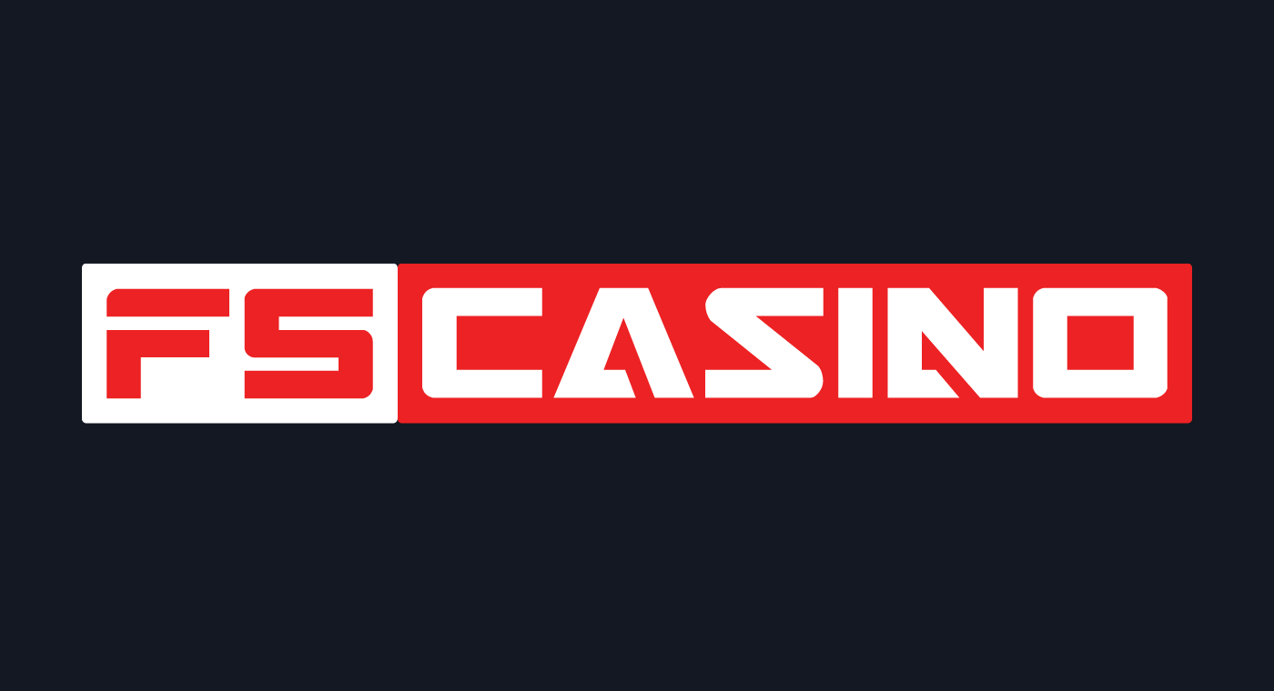 FS.CASINO — new entry in the chesnekazinoua.com catalogue