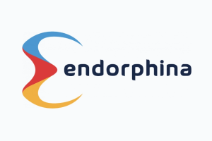Endorphina