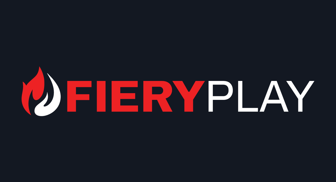 FieryPlay — нова картка в каталозі chesnekazinoua.com