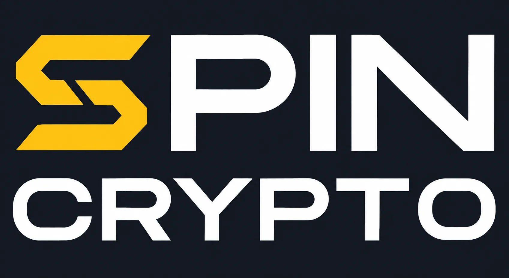 SpinCrypto — нова картка в каталозі chesnekazinoua.com