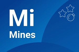 Mines (Spribe)